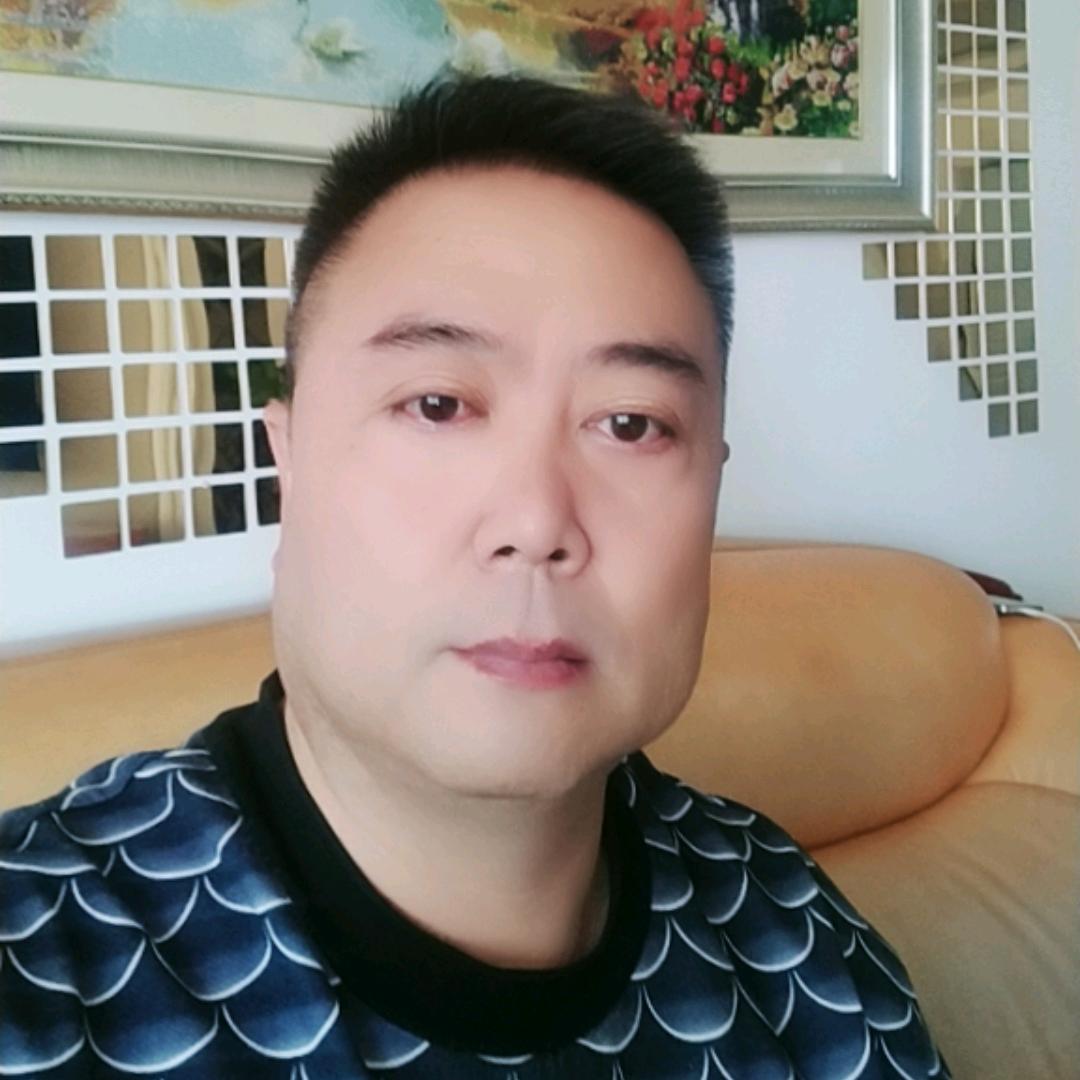 李文君