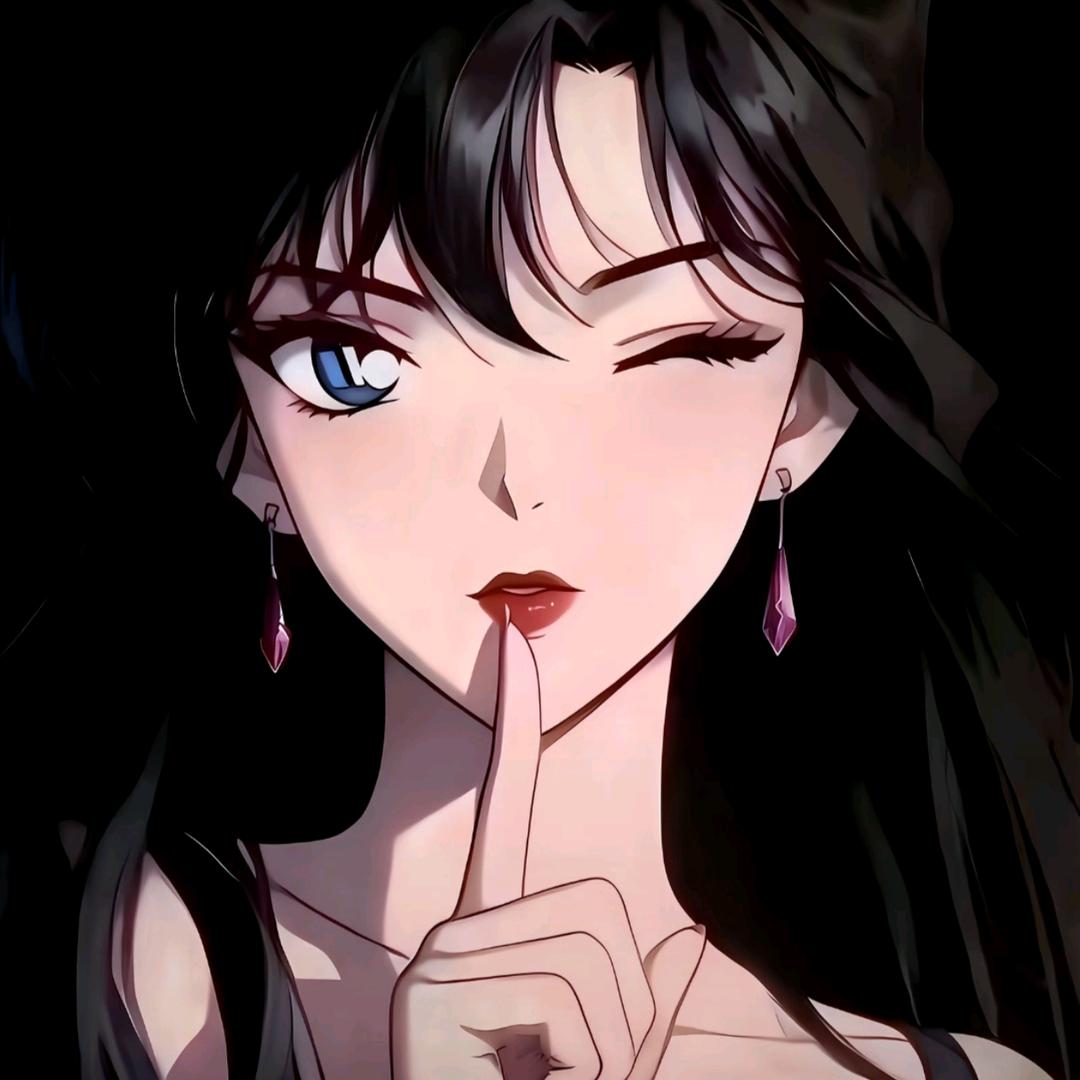 💜紫啧💜