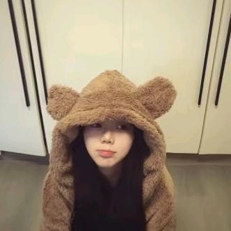 KoKo