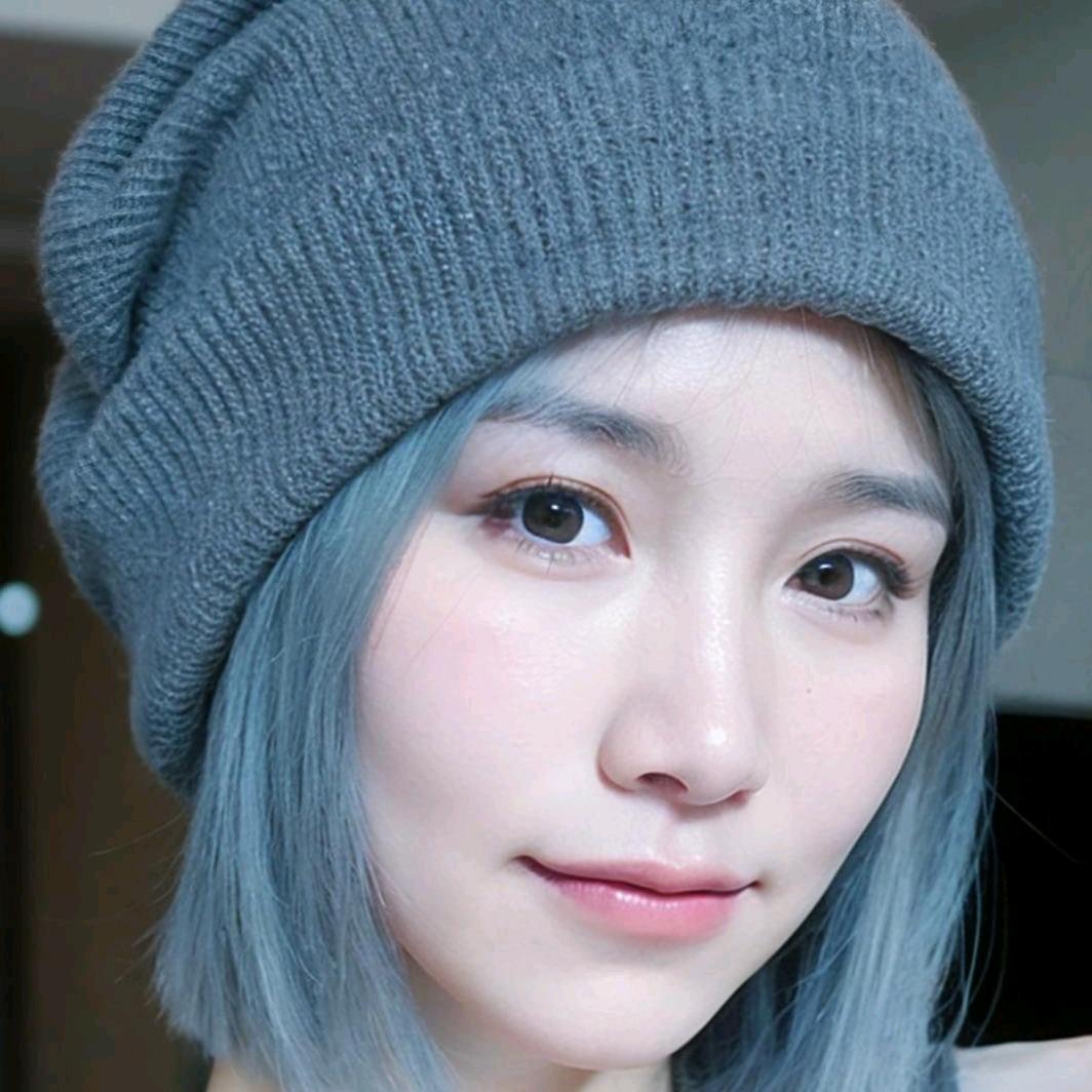 @删除~