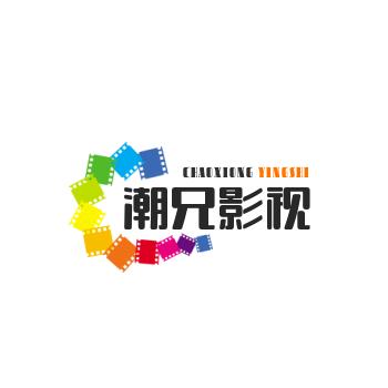 潮汕炜兄