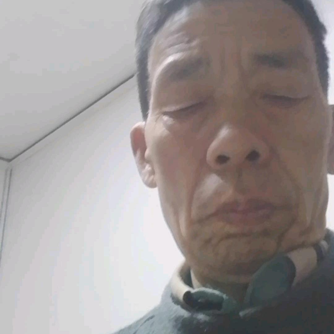 自由自在（宋）
