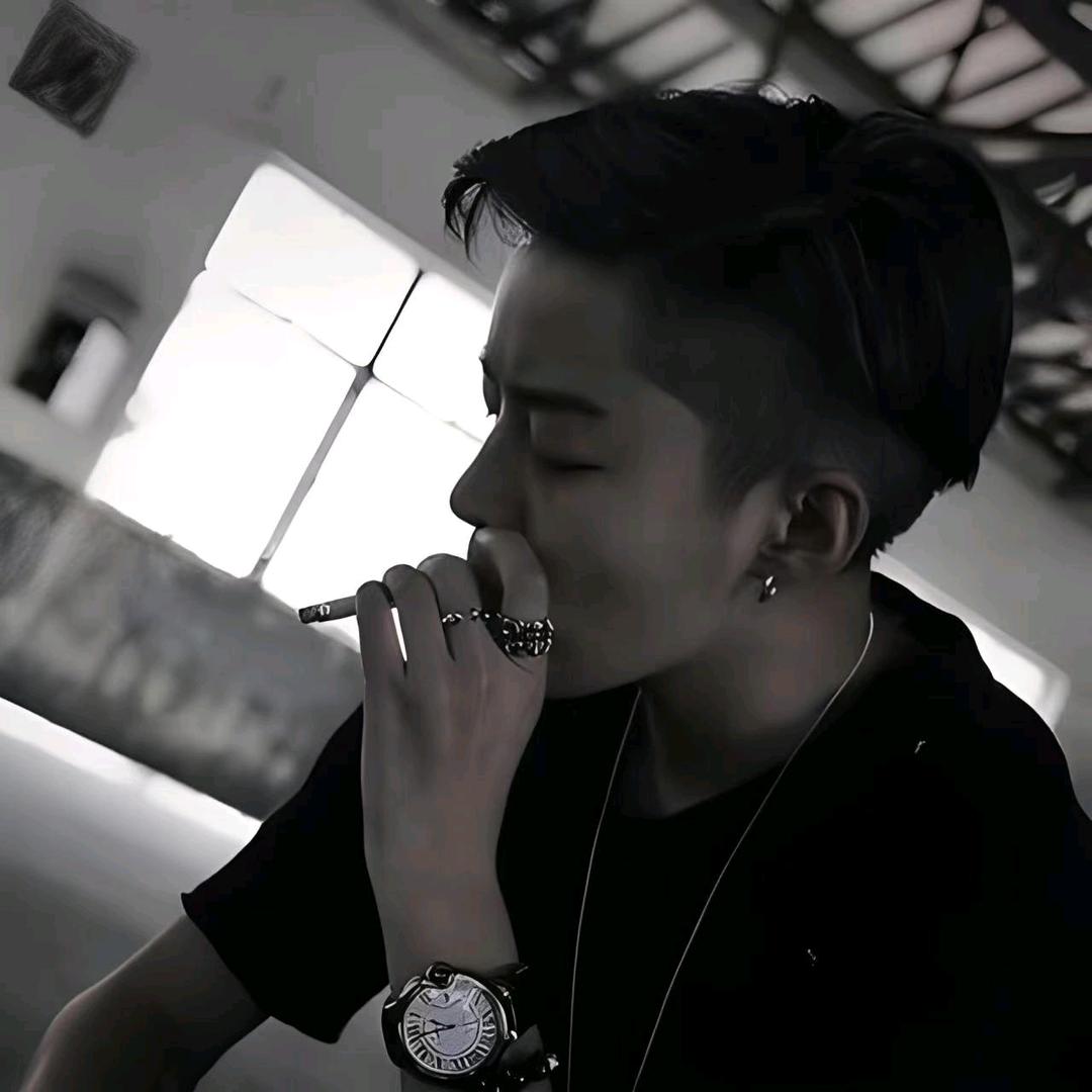 小吴好运