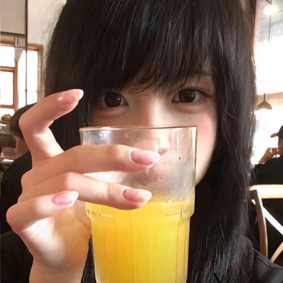 刘亦菲