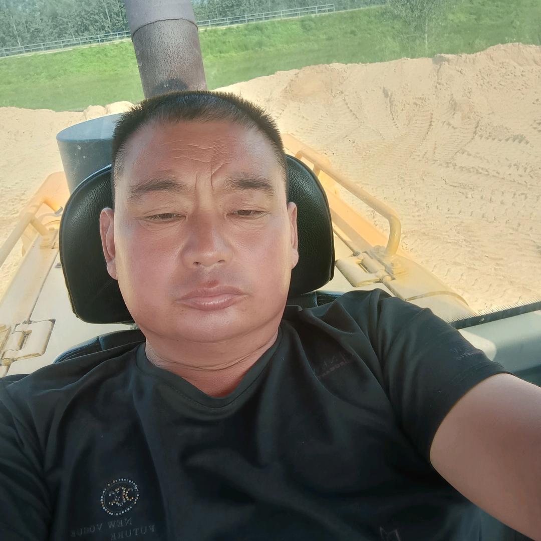 30年老机司？