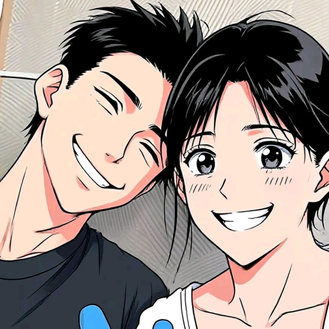 一日不见  如隔一天