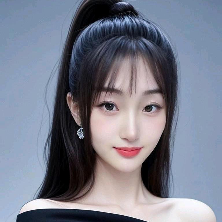 ᭄🕊姐💞是♥限ꦿ᭄量😘版