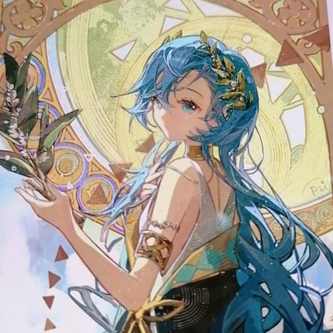 开发区宋家家具