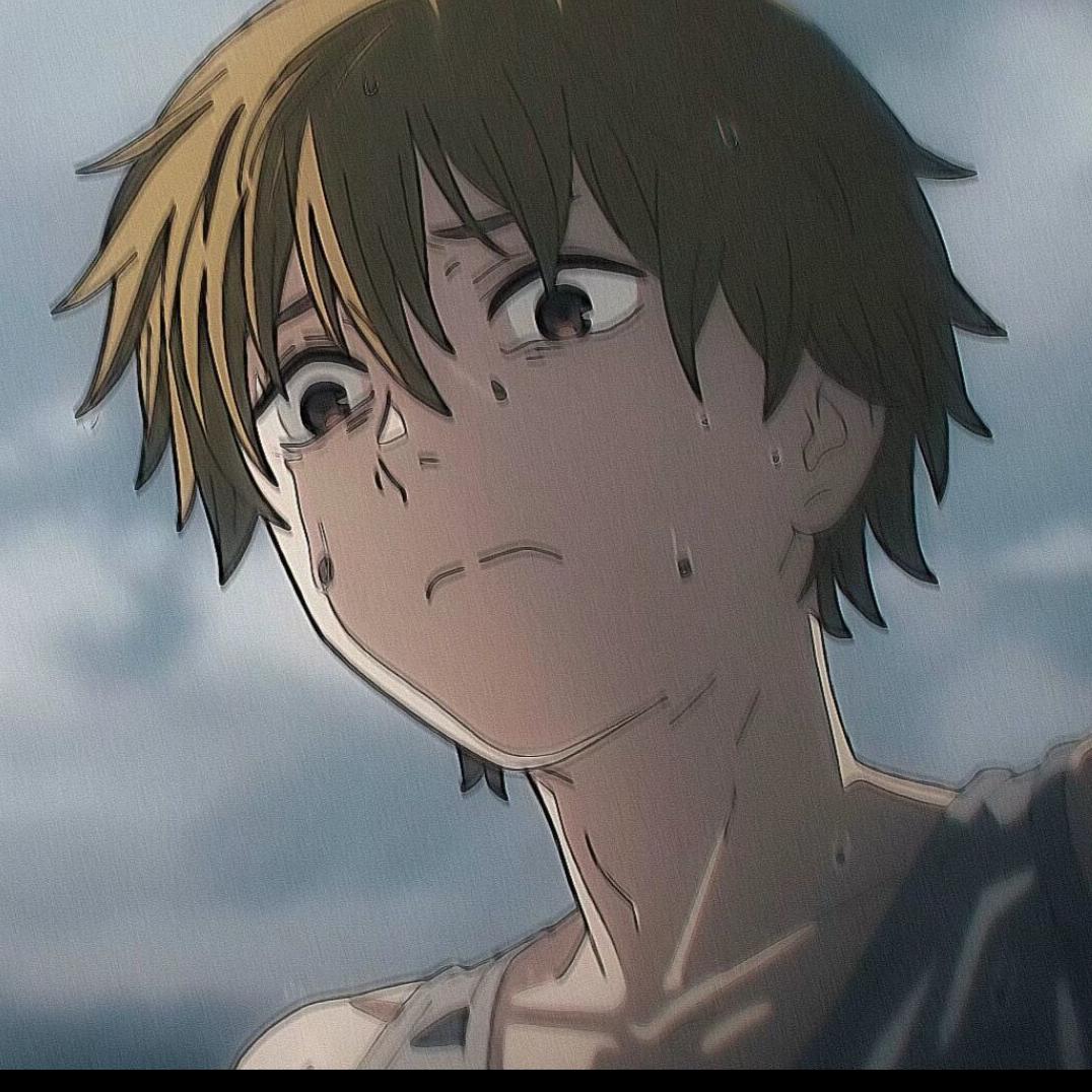 欢颜—（游戏）