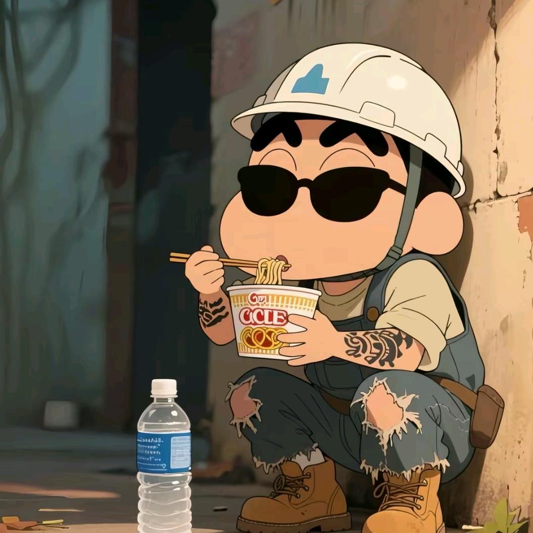 ღ˘笑敬๑过往๑۶