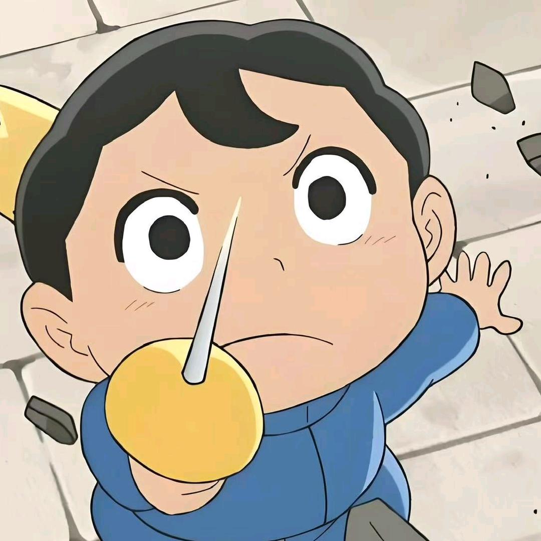 别杀我的猪