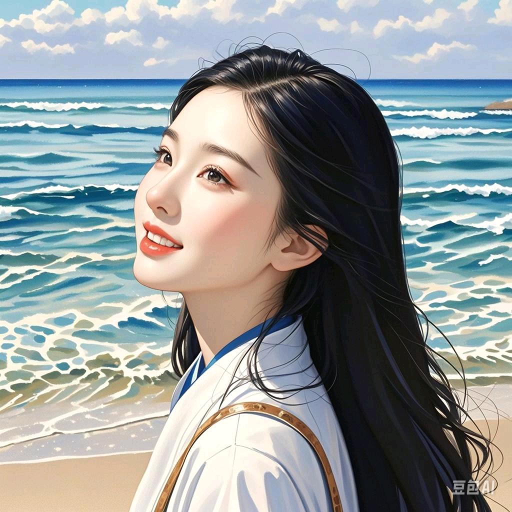 小欣欣呀