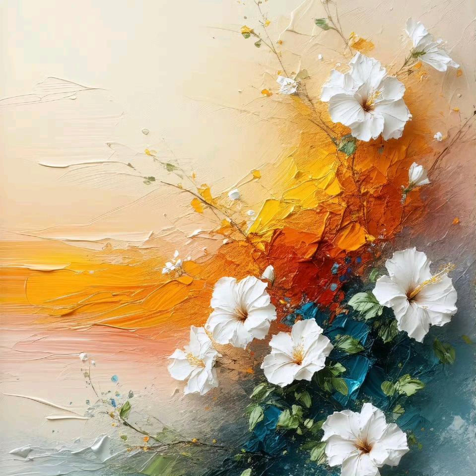 薛城王姐探房 关注+丝信