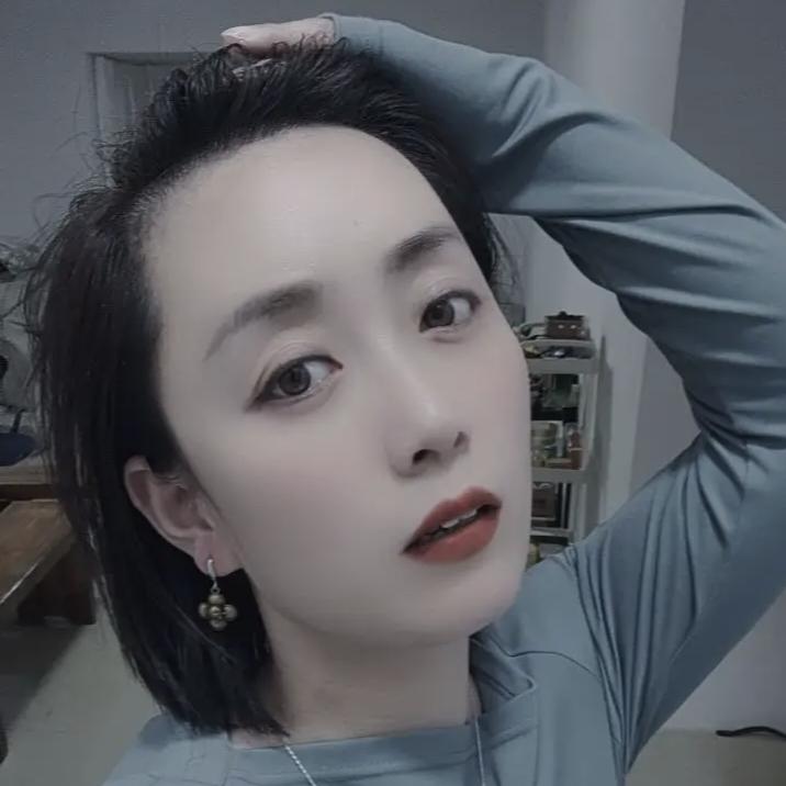 金宝
