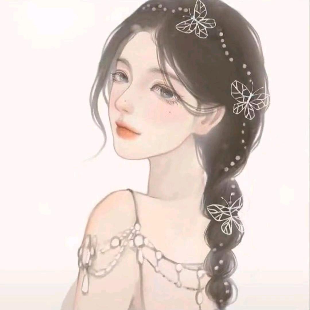 玄音