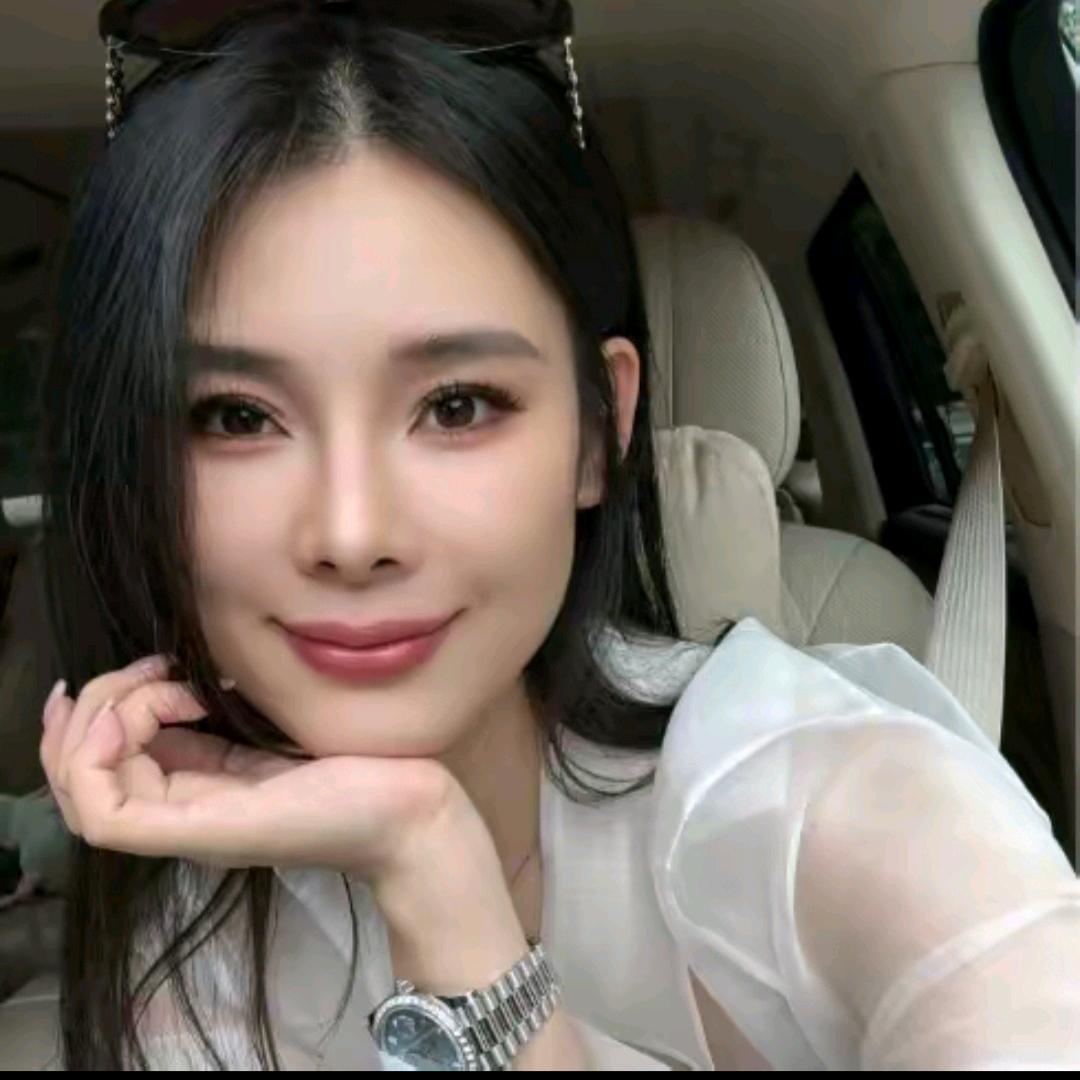 LYNEE七月-直播返场