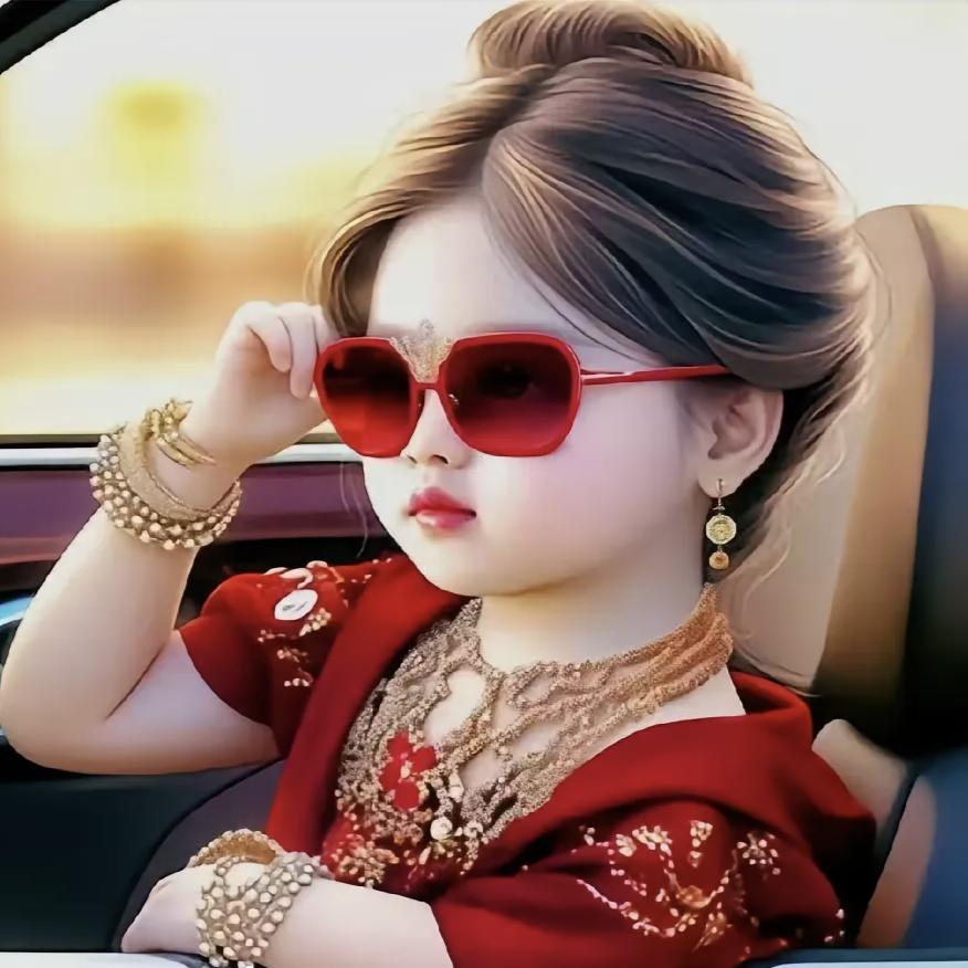 我是2月水瓶座💘