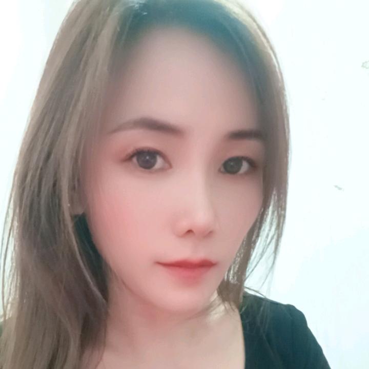 好运来
