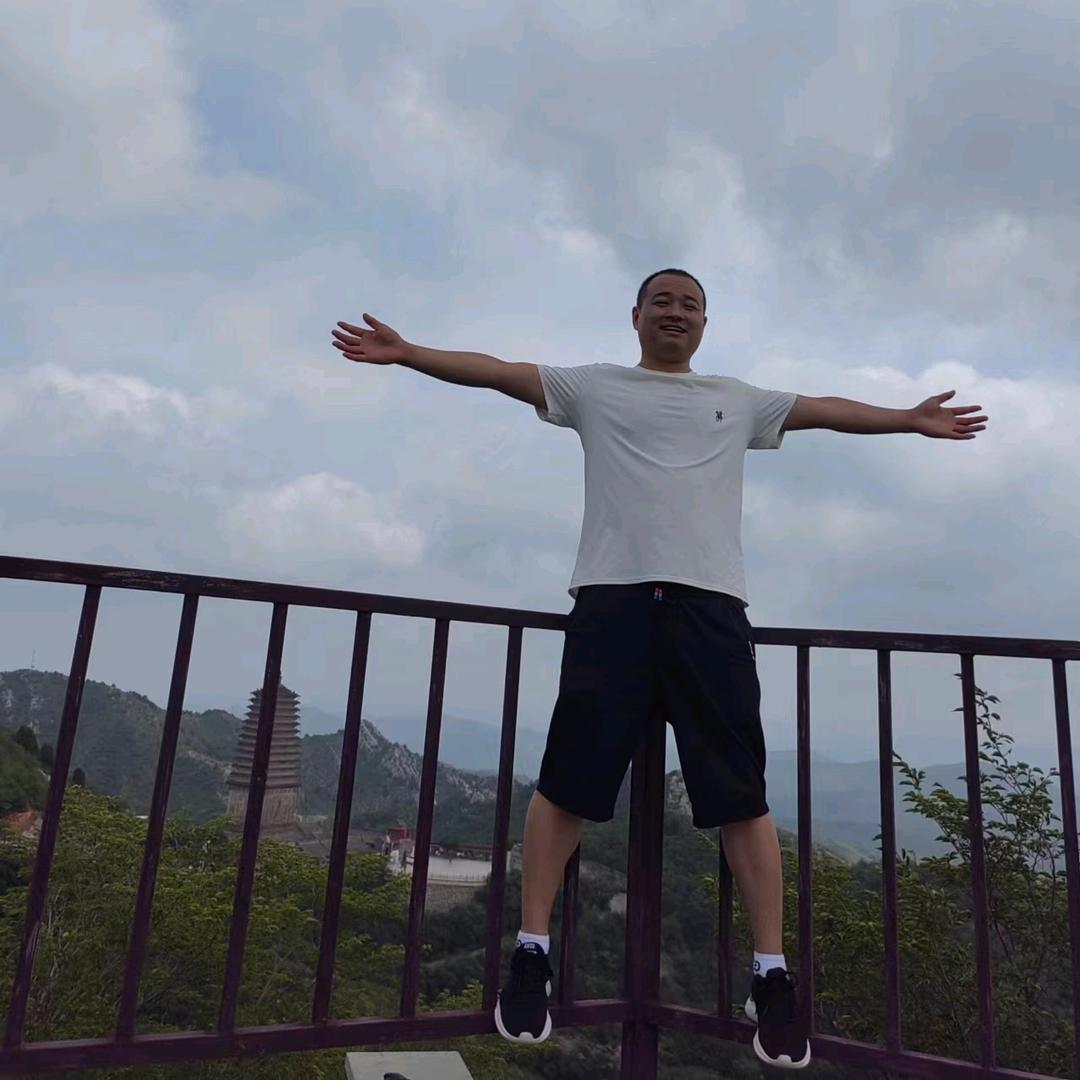 奋斗吧,小青年
