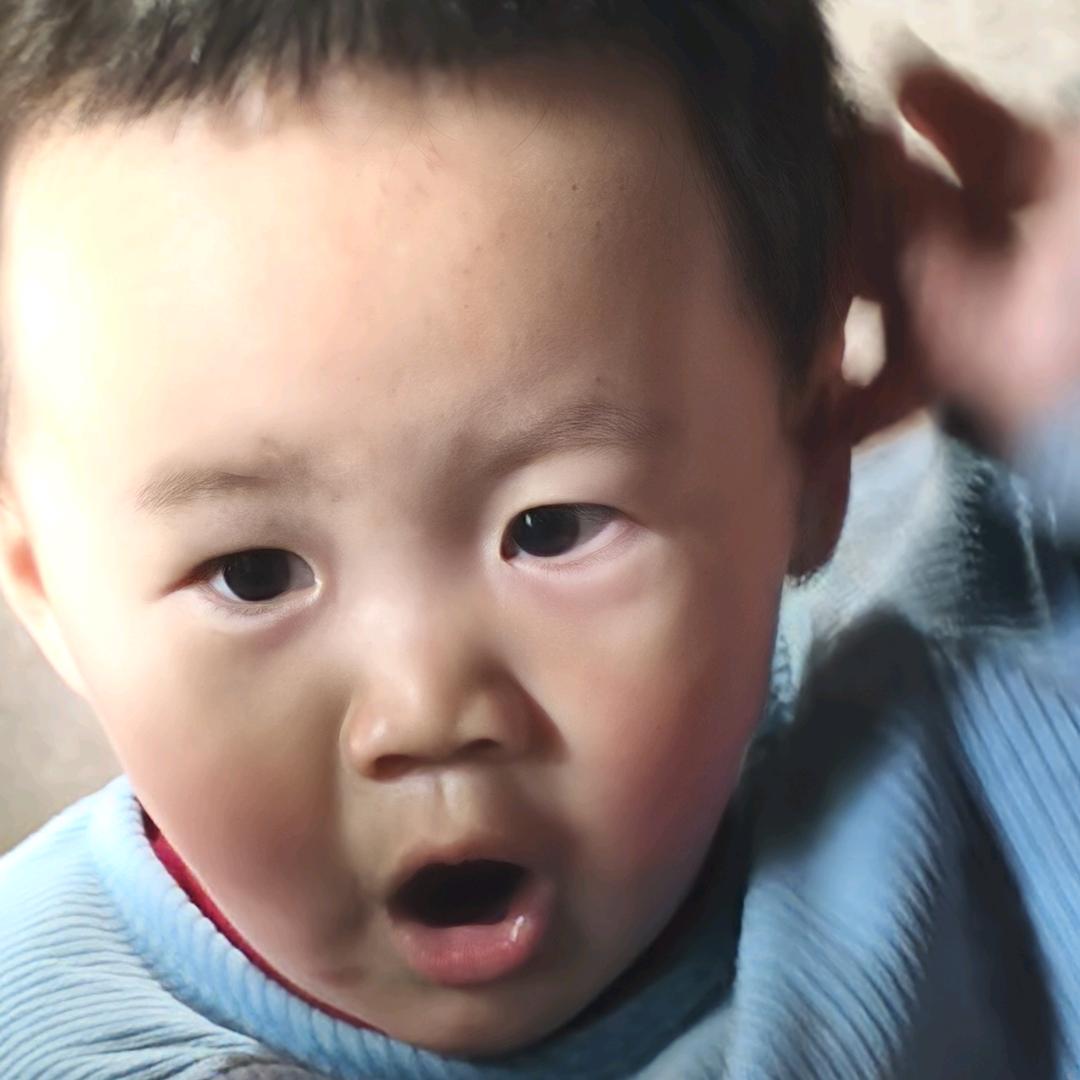 云上