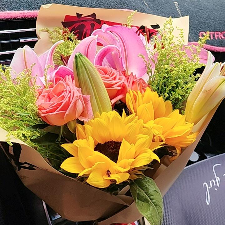 🍀成💞心如意🌹