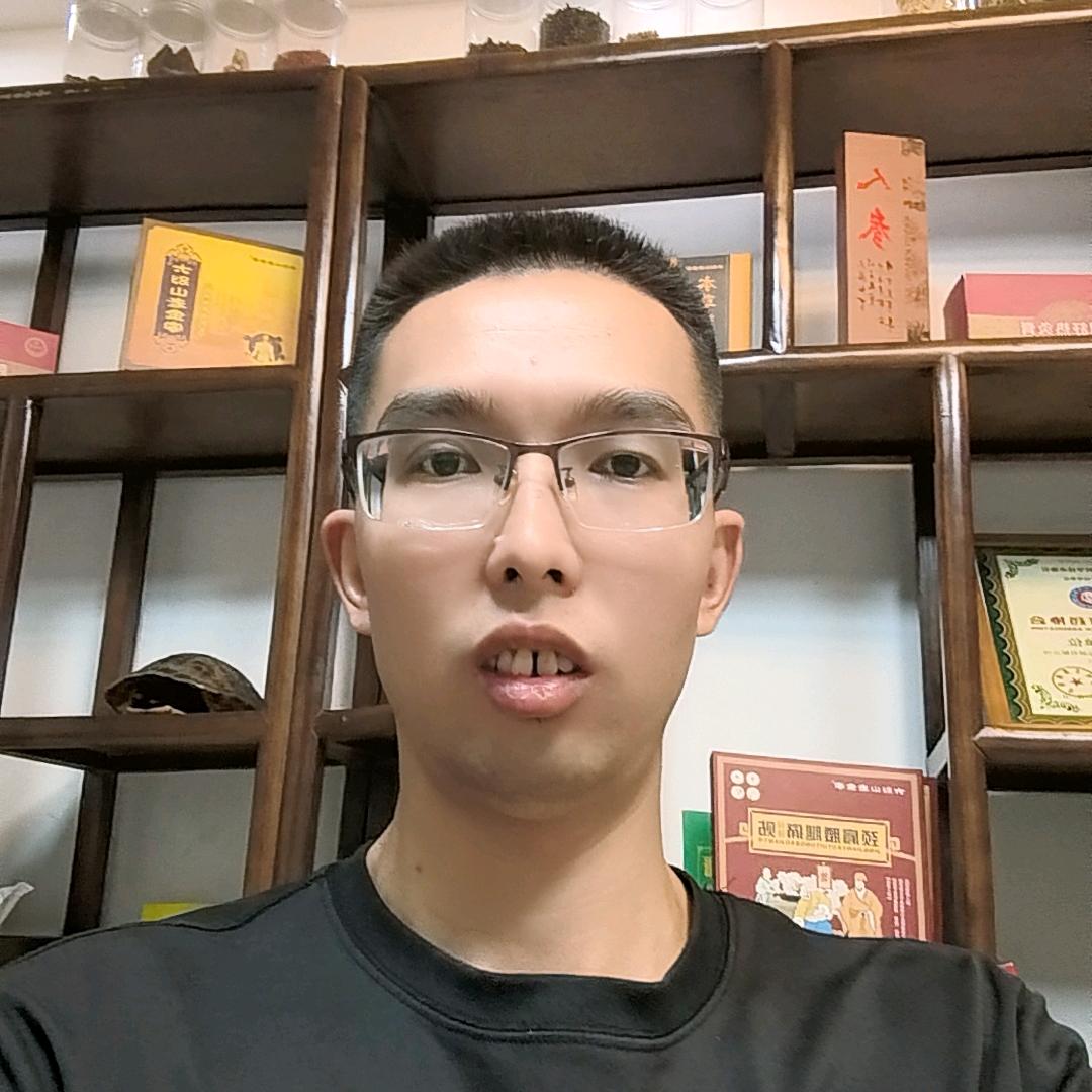 老黑膏