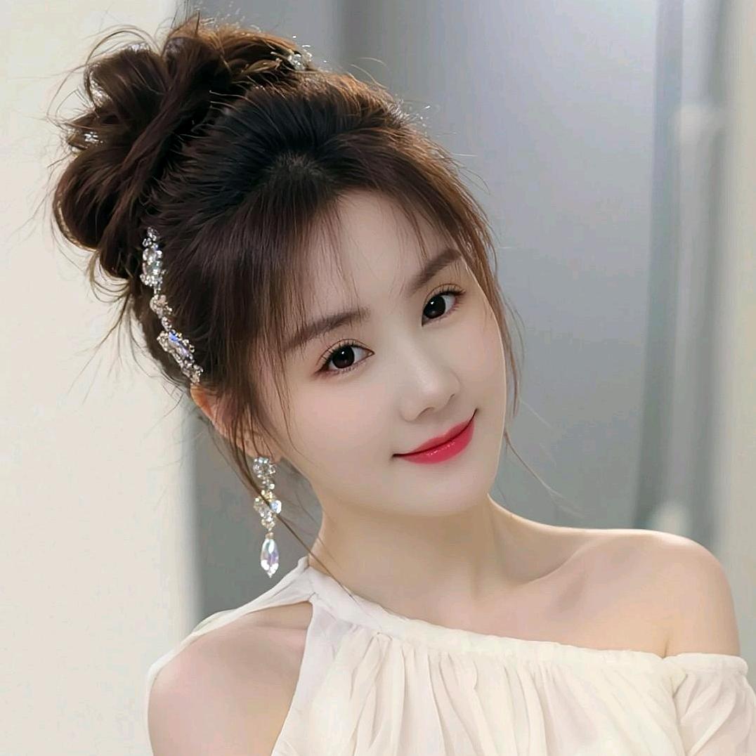 @公主请發財💕