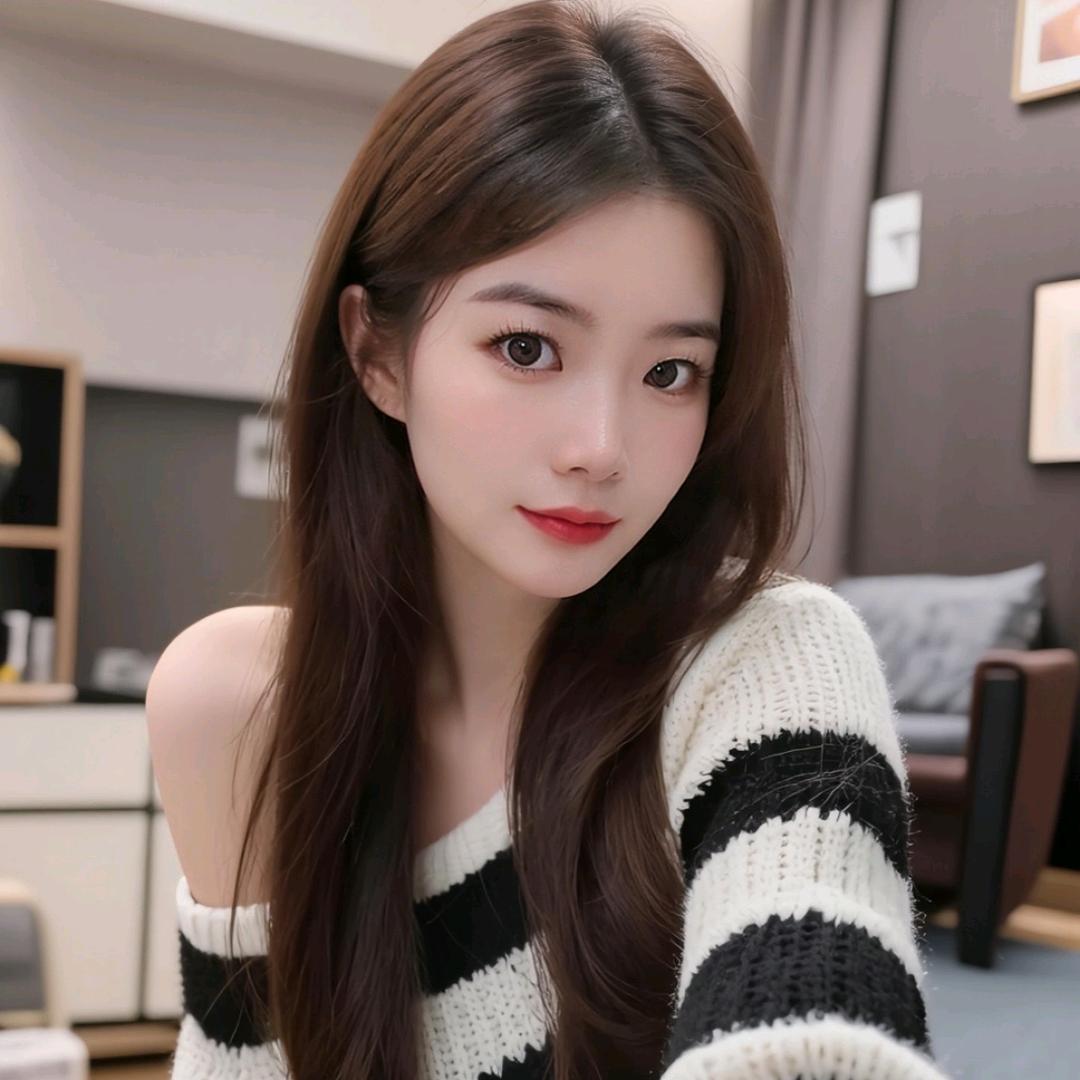 ꕥ᭄Mꕁinˎˊ˗💞敏˗ꦿ᭄