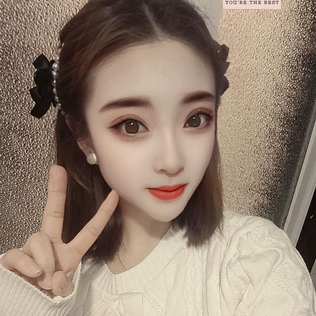🐟美鱼☞爱跳舞