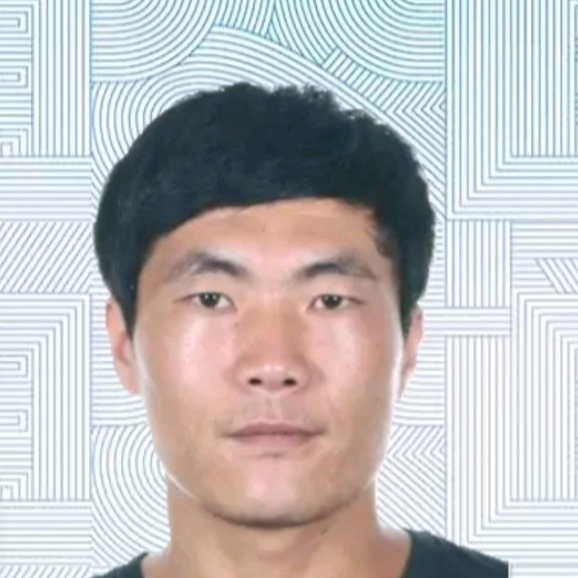 孤独即是常态（怂管）