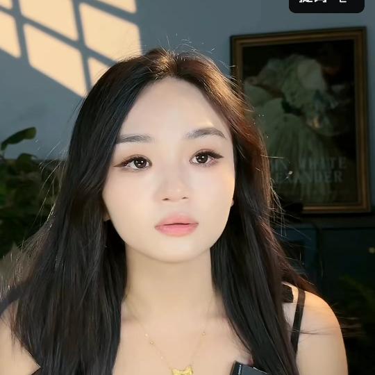 他山石数码智能相机灯光