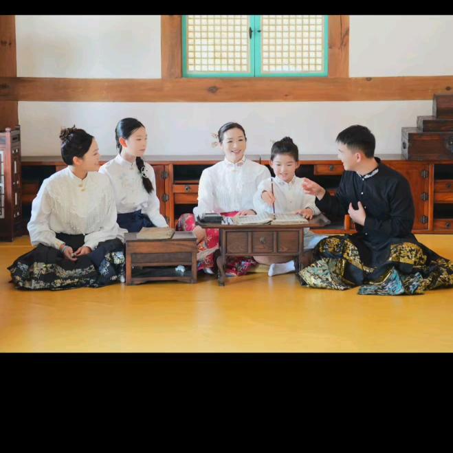螺丝粉