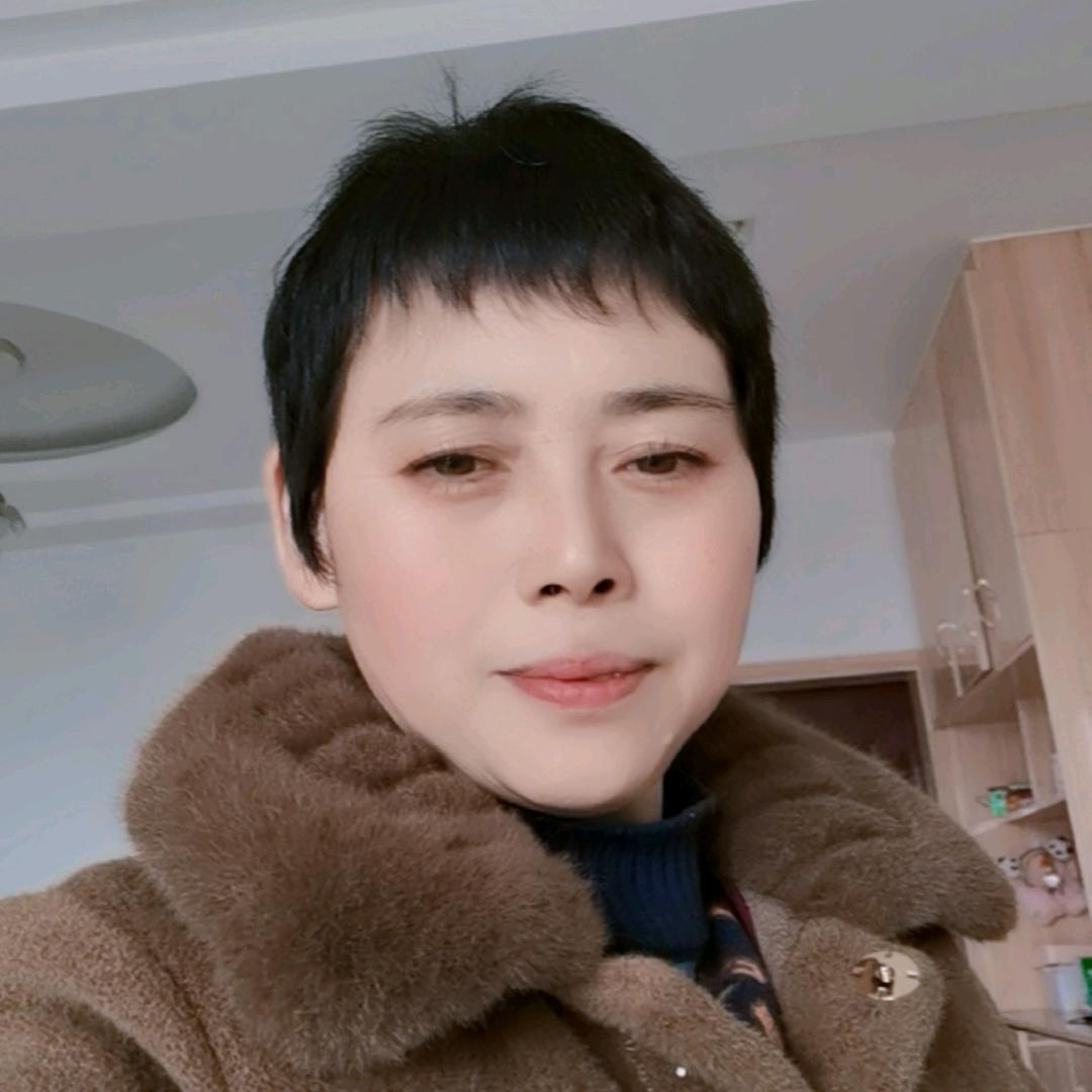 六七姐