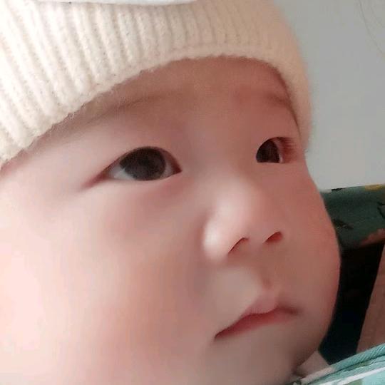 七七爱宝贝