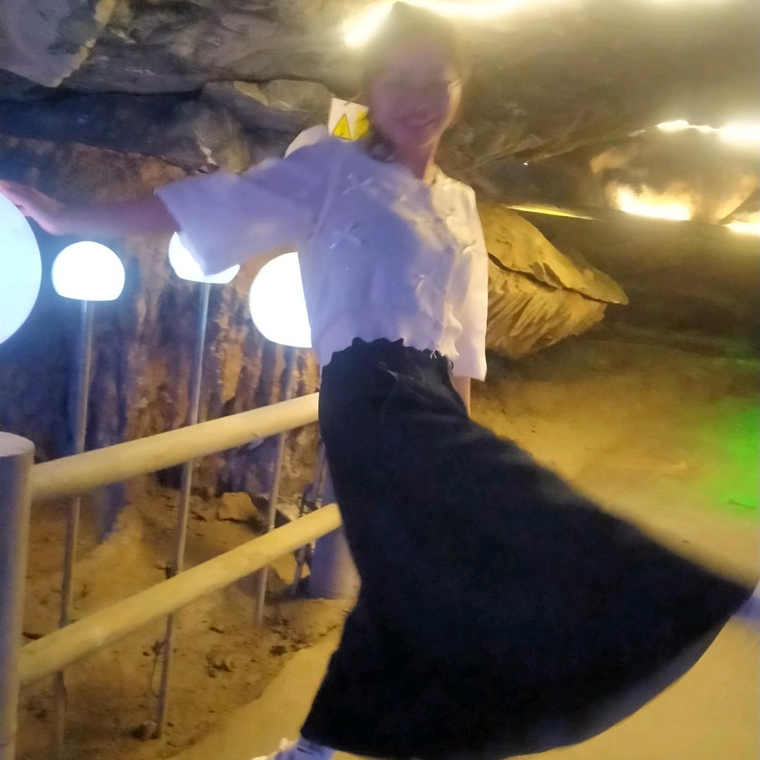 梦钟情