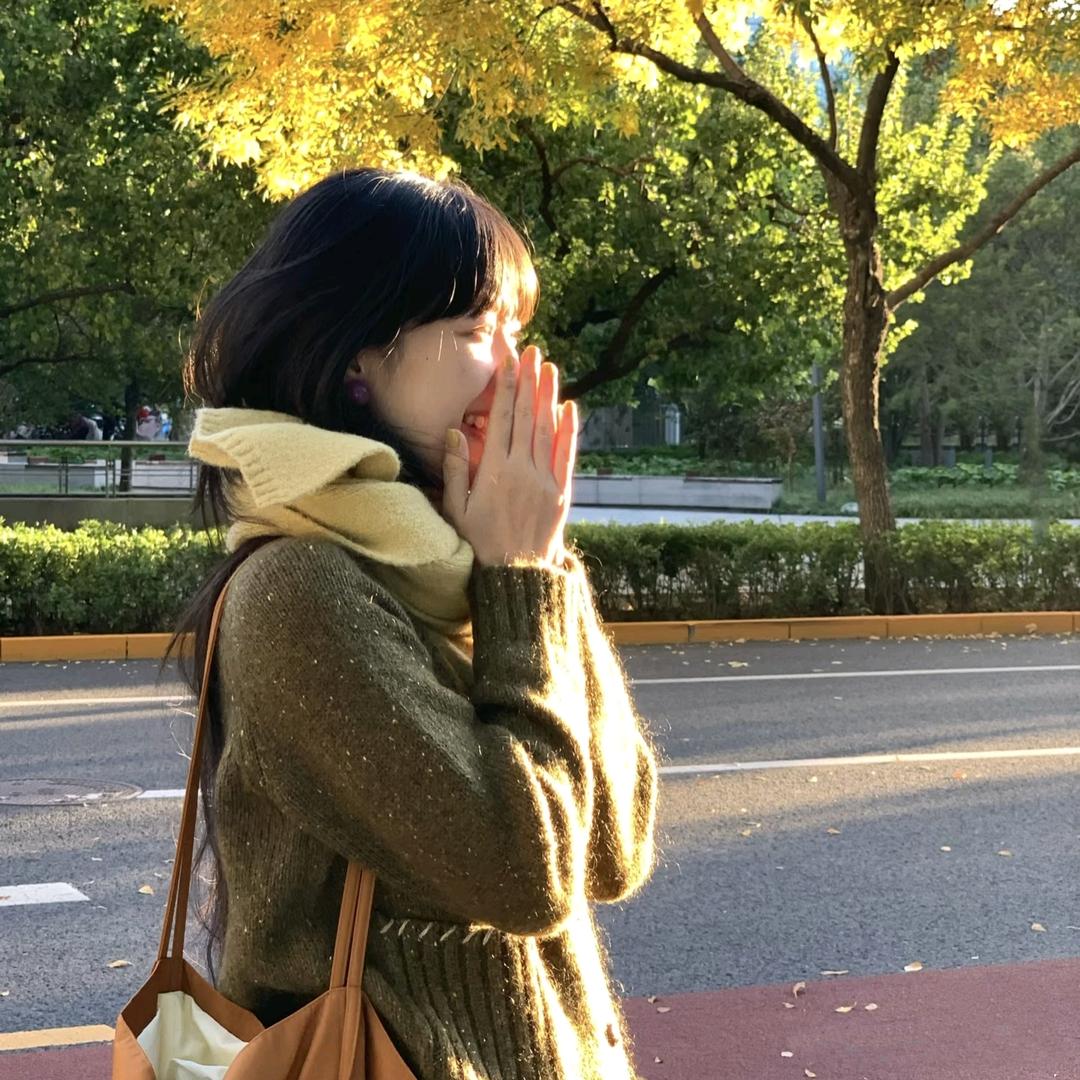 十一