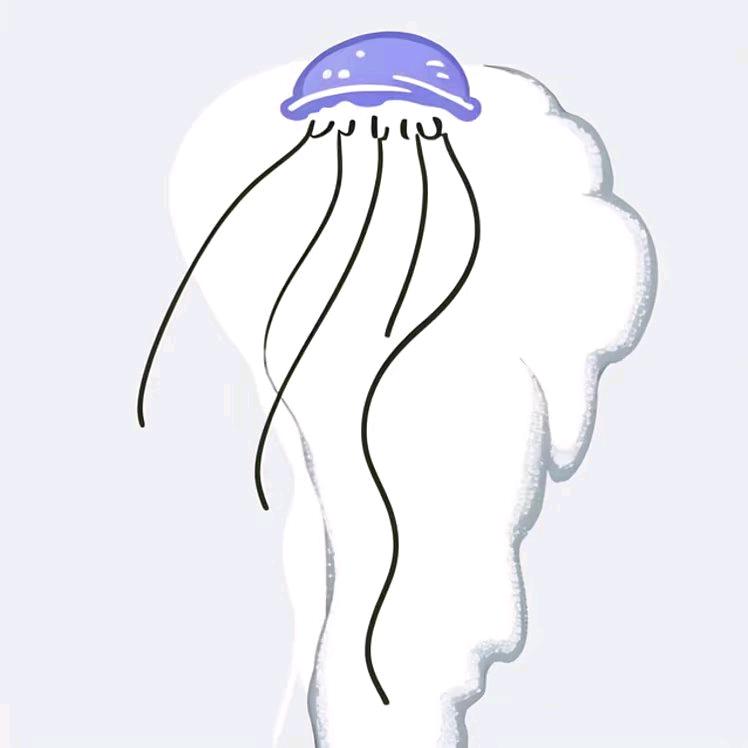 梦也惘然