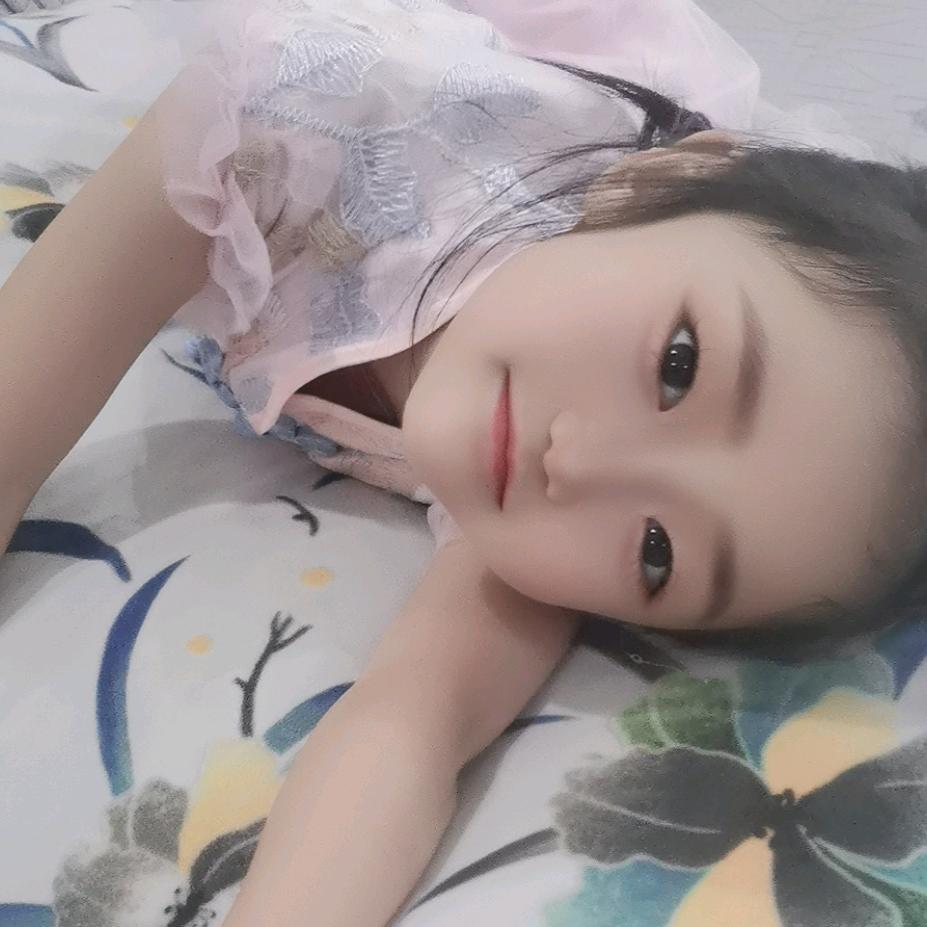 小可爱好物推荐