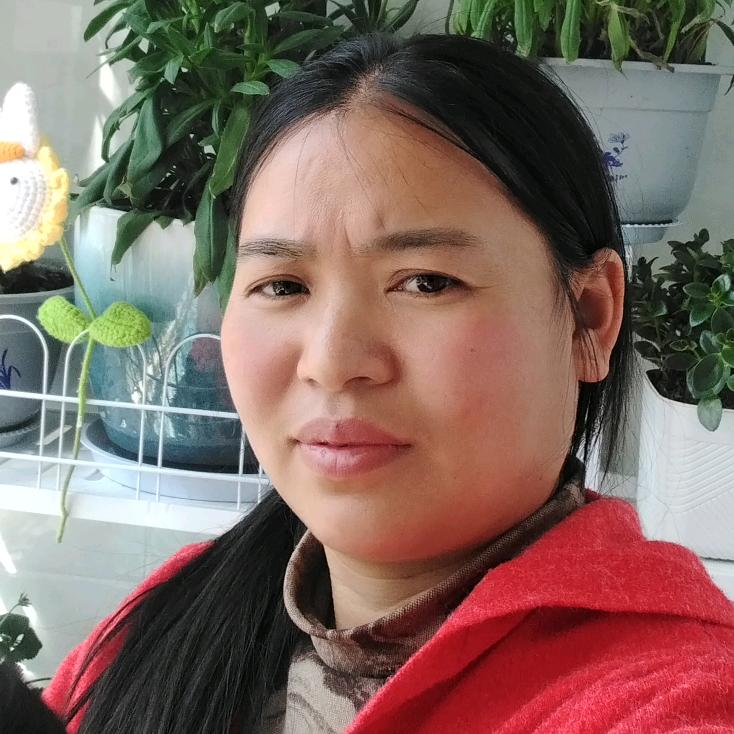 @楚莲妈妈（筹备中）