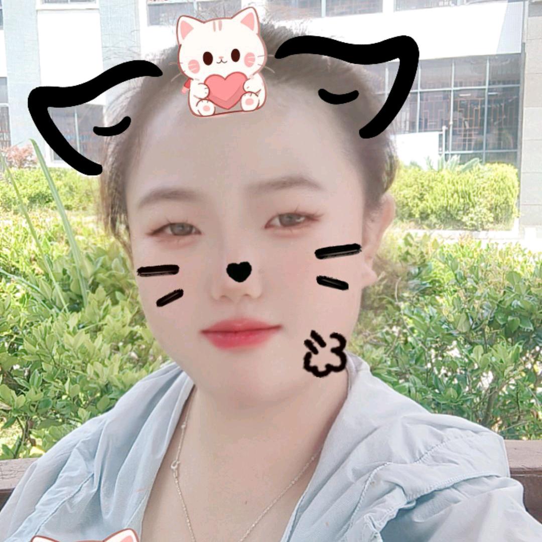 🍃᭄沉默້💔不语ꦿྀ