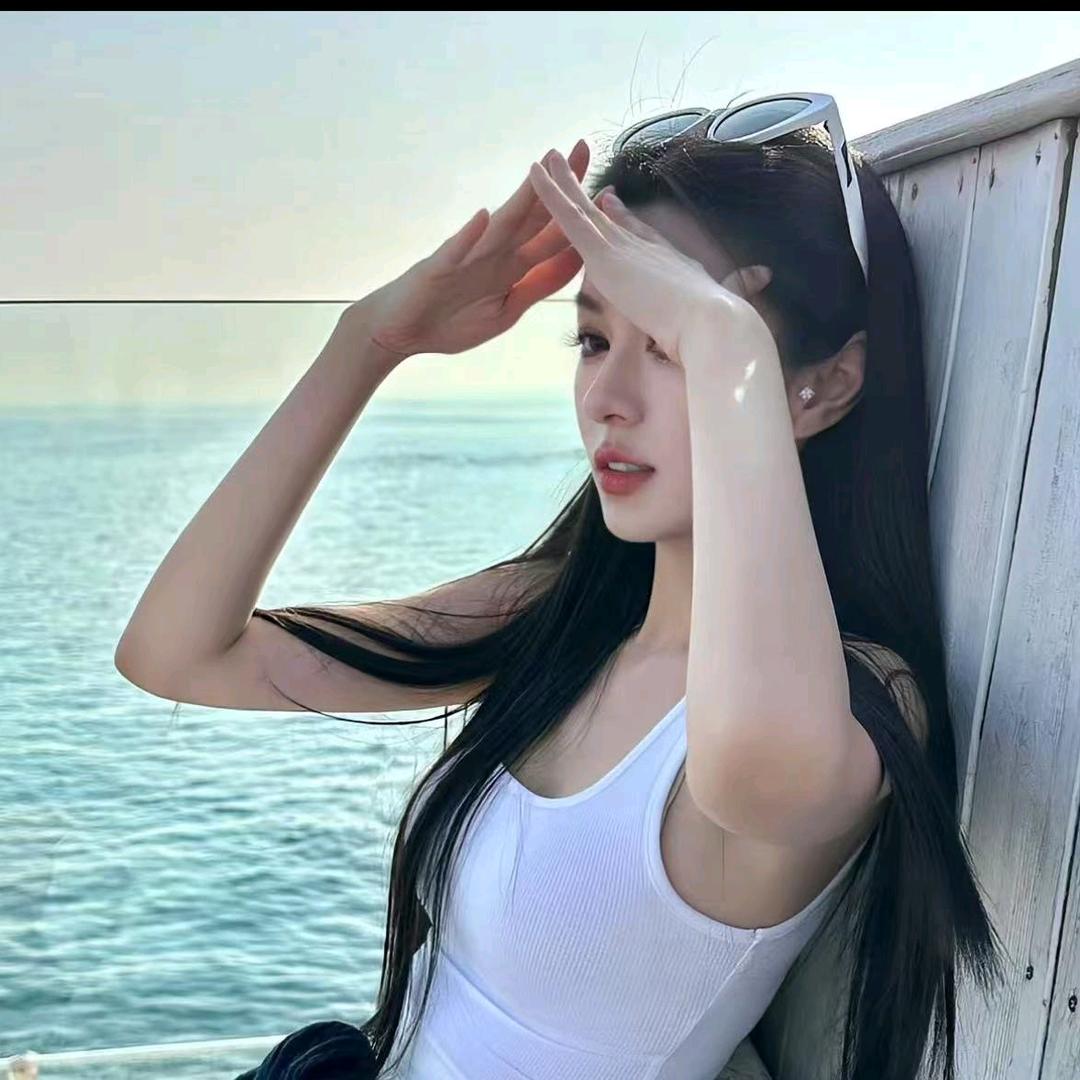 柠檬不萌