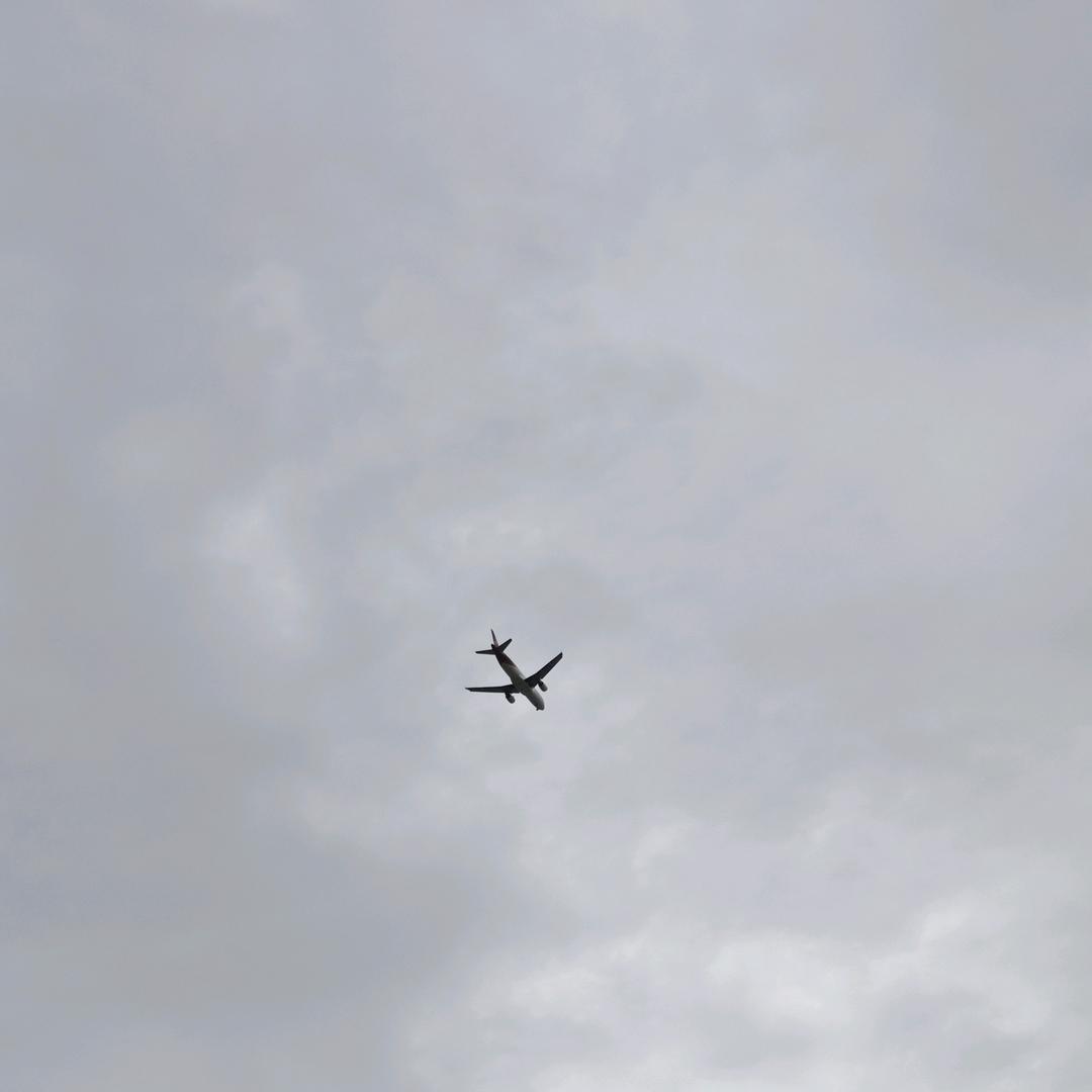 黄先生（小黄）