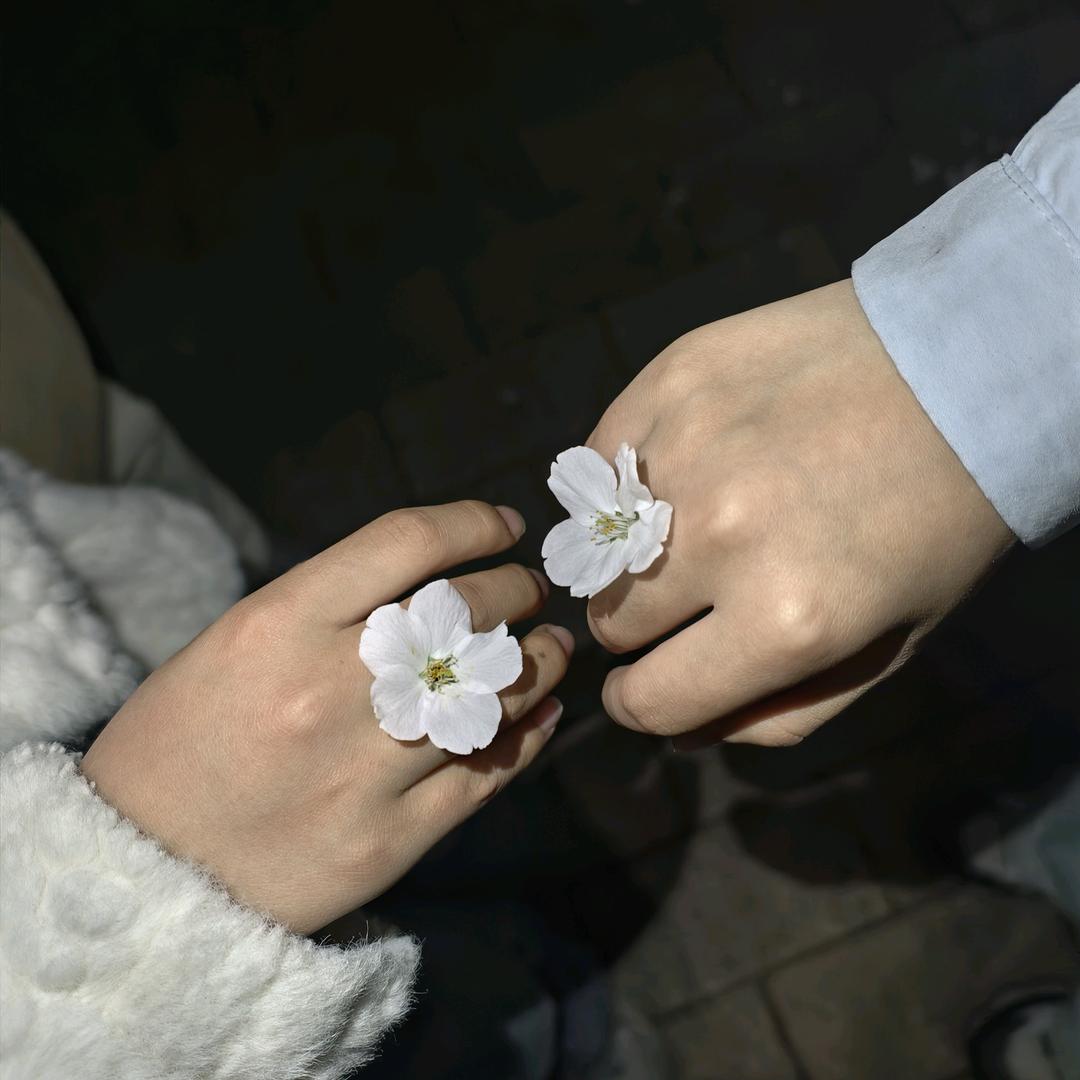 大小丑