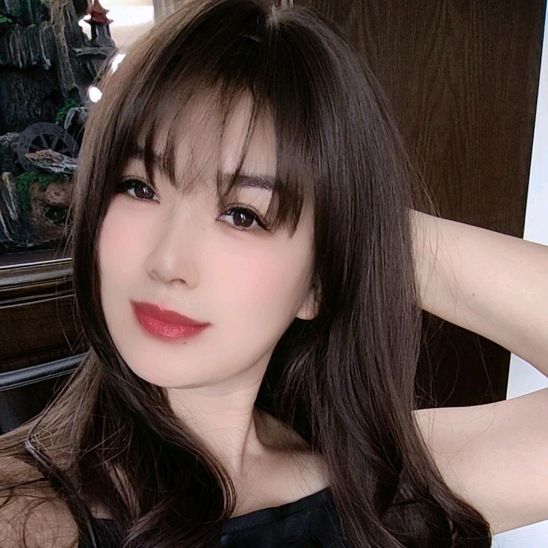 🌹随遇而安🌹