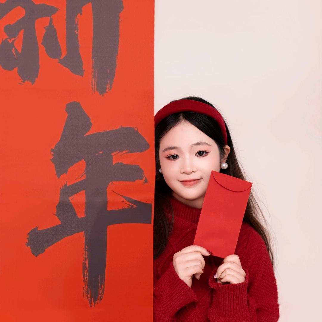 🌈笑发财了⁵¹¹🌈