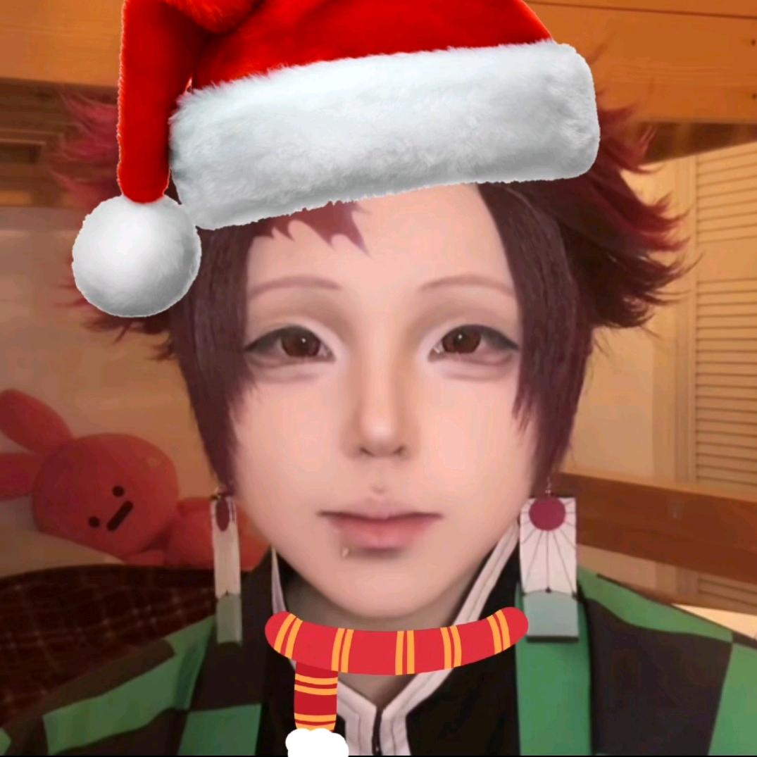 小叽梦女（小叽重度依赖