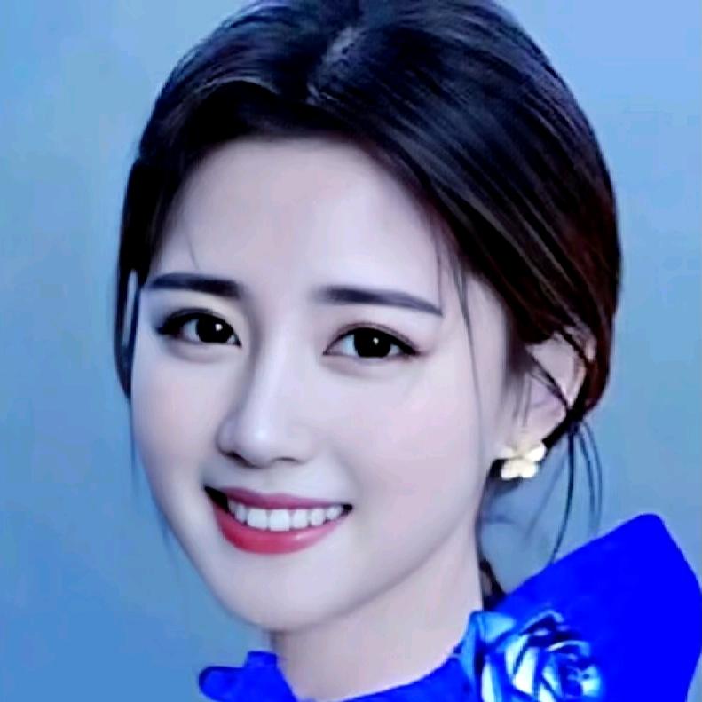 范哥音乐