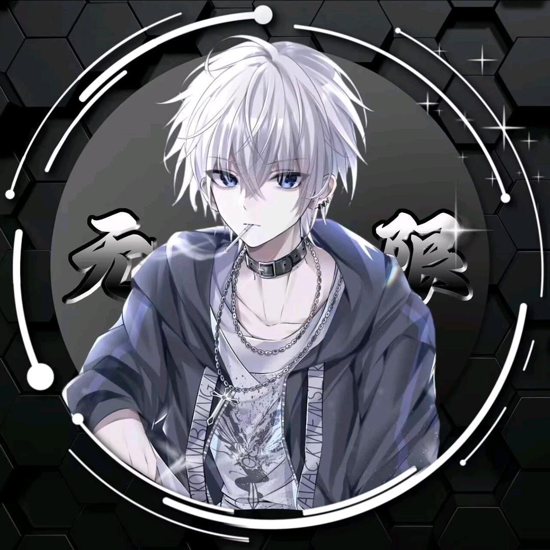 𝑾𝒙•小辞（国服白起元歌）