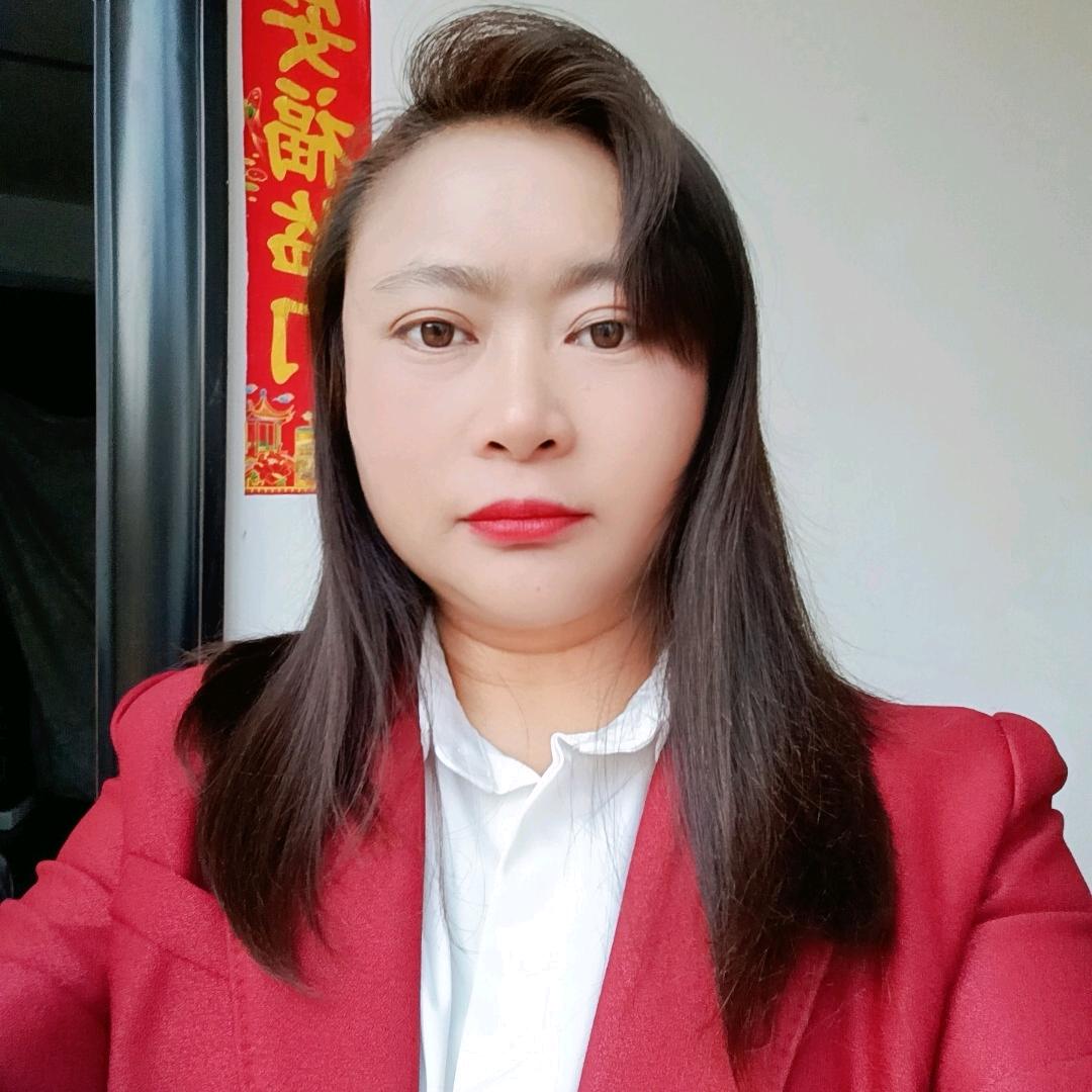 平平静静🍎🍎🍎