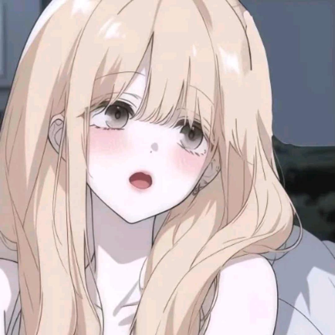 ᥫᩣ༠°